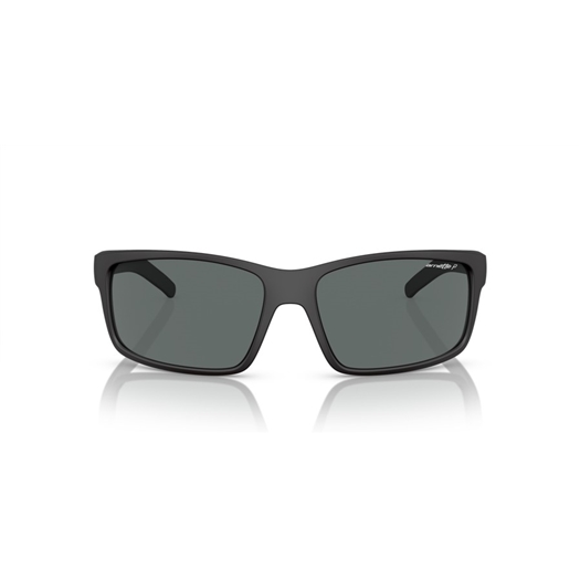 ARNETTE AN4202 - 447/81 FASTBALL
