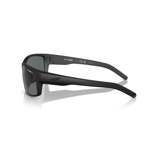 ARNETTE AN4202 - 447/81 FASTBALL