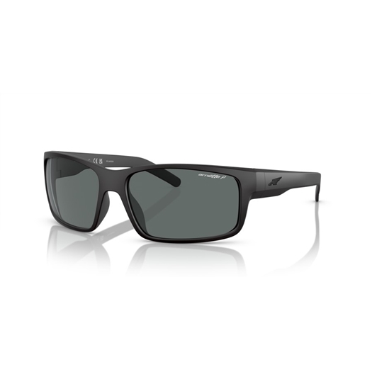 ARNETTE AN4202 - 447/81 FASTBALL