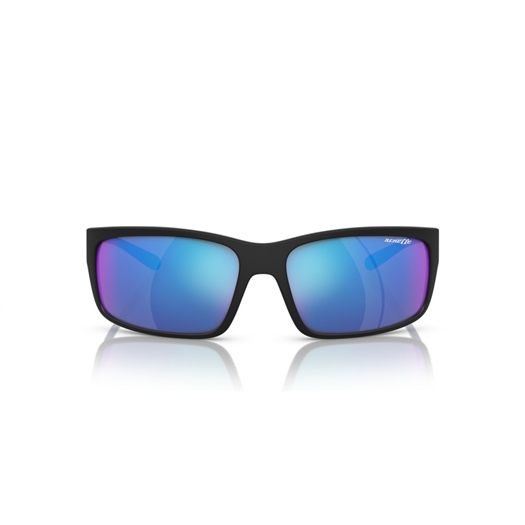ARNETTE AN4242 - 251125 FASTBALL 2.0