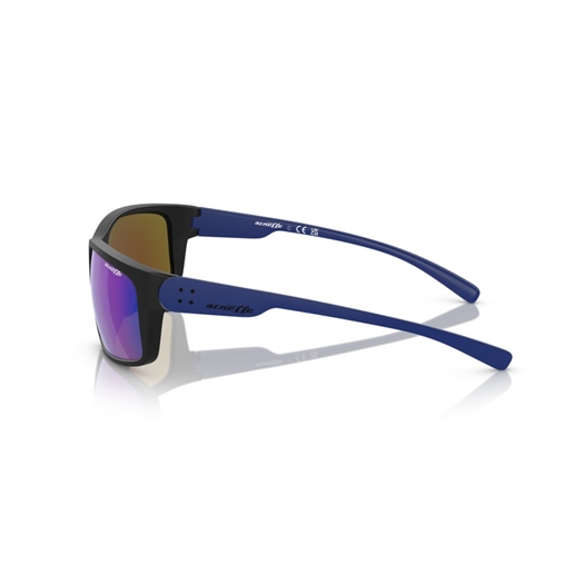 ARNETTE AN4242 - 251125 FASTBALL 2.0
