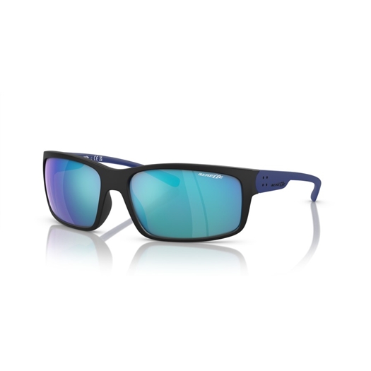 ARNETTE AN4242 - 251125 FASTBALL 2.0