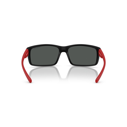 ARNETTE AN4242 - 275887 FASTBALL 2.0