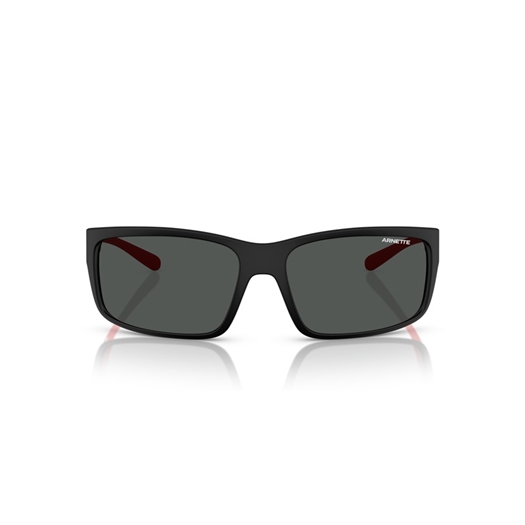 ARNETTE AN4242 - 275887 FASTBALL 2.0