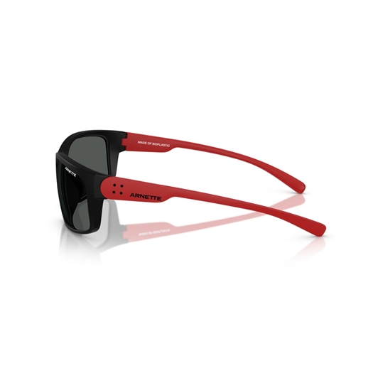 ARNETTE AN4242 - 275887 FASTBALL 2.0
