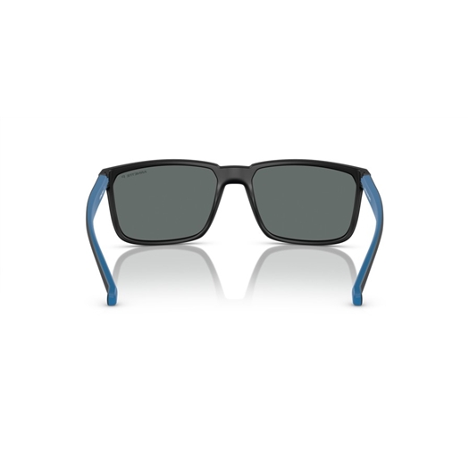 ARNETTE AN4251 - 256281 STRIPE