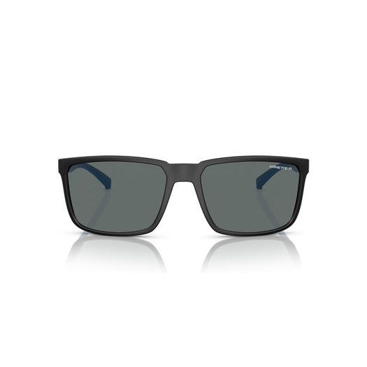ARNETTE AN4251 - 256281 STRIPE
