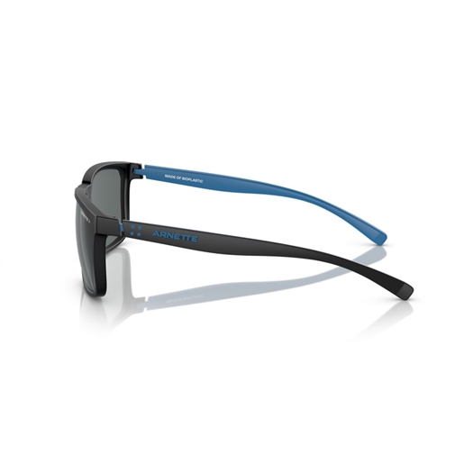 ARNETTE AN4251 - 256281 STRIPE