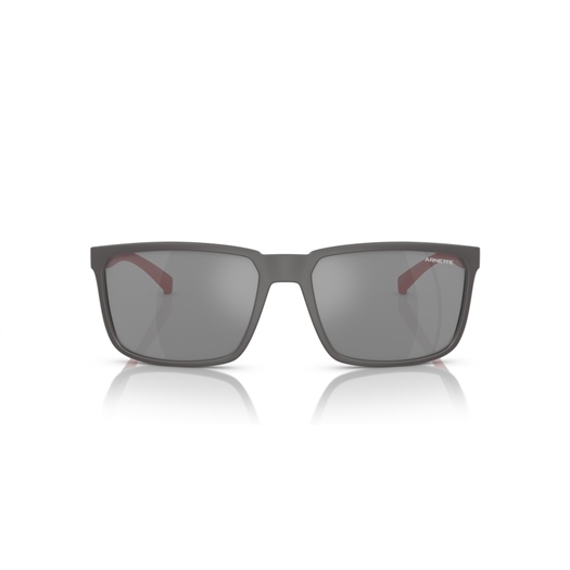 ARNETTE AN4251 - 25736G STRIPE