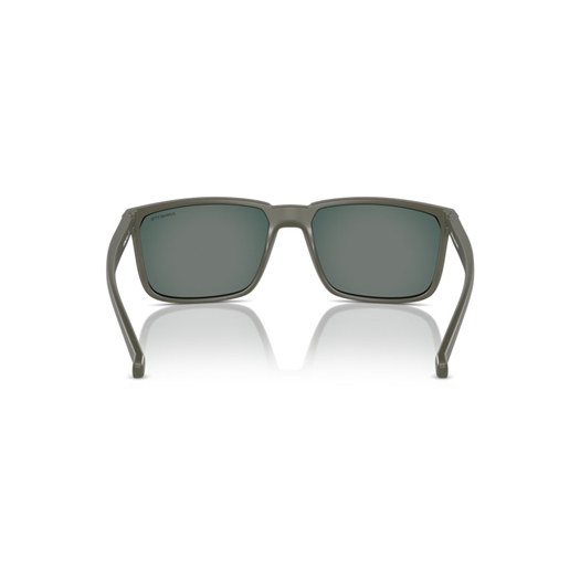 ARNETTE AN4251 - 28546R STRIPE