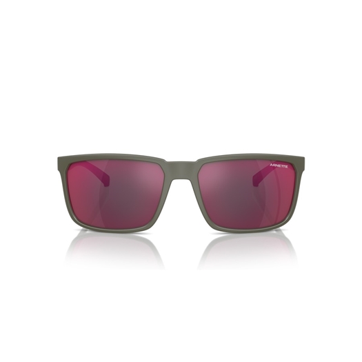 ARNETTE AN4251 - 28546R STRIPE