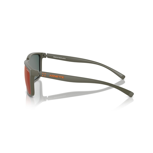 ARNETTE AN4251 - 28546R STRIPE