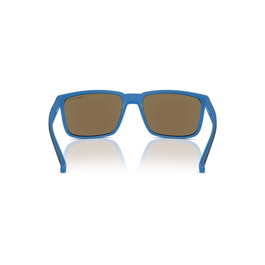 ARNETTE AN4251 - 286422 STRIPE