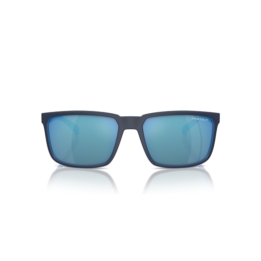 ARNETTE AN4251 - 286422 STRIPE