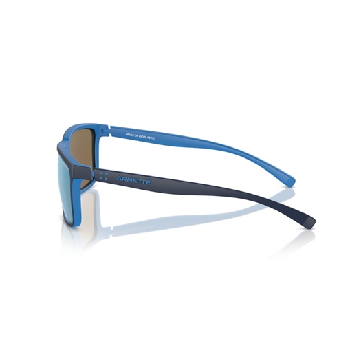 ARNETTE AN4251 - 286422 STRIPE
