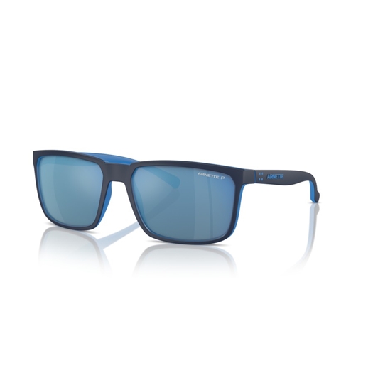 ARNETTE AN4251 - 286422 STRIPE