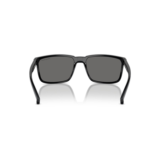 ARNETTE AN4251 - 2900Z3 STRIPE