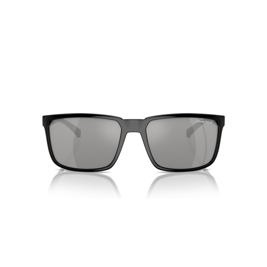 ARNETTE AN4251 - 2900Z3 STRIPE