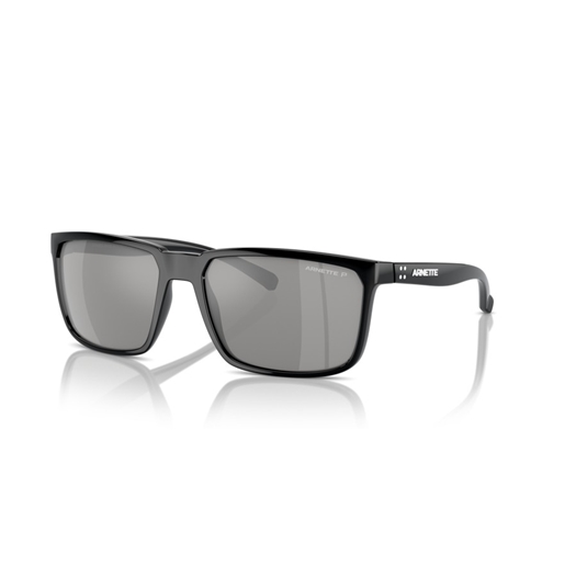 ARNETTE AN4251 - 2900Z3 STRIPE
