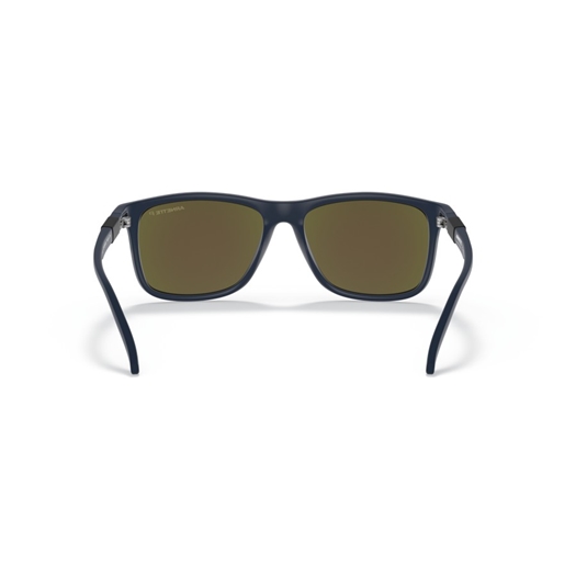 ARNETTE AN4276 - 258722 DUDE