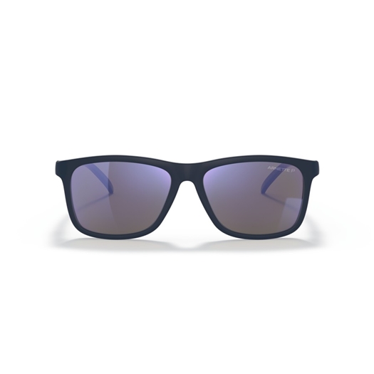 ARNETTE AN4276 - 258722 DUDE