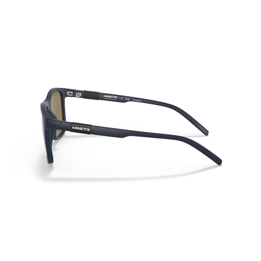 ARNETTE AN4276 - 258722 DUDE