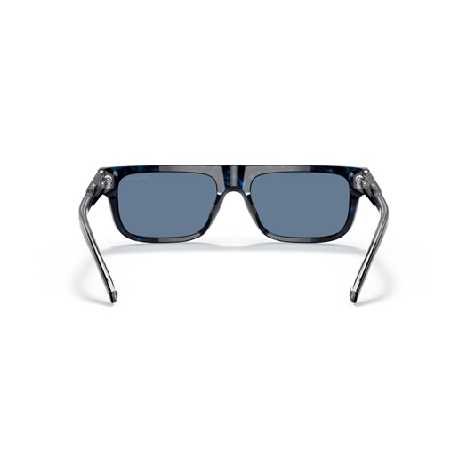 ARNETTE AN4278 - 120280 GOTHBOY