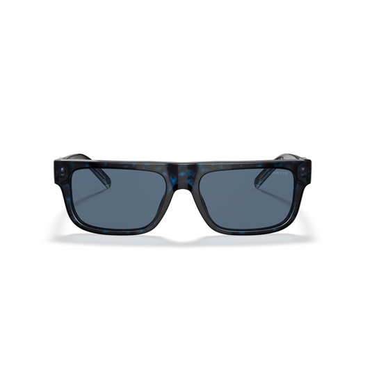 ARNETTE AN4278 - 120280 GOTHBOY