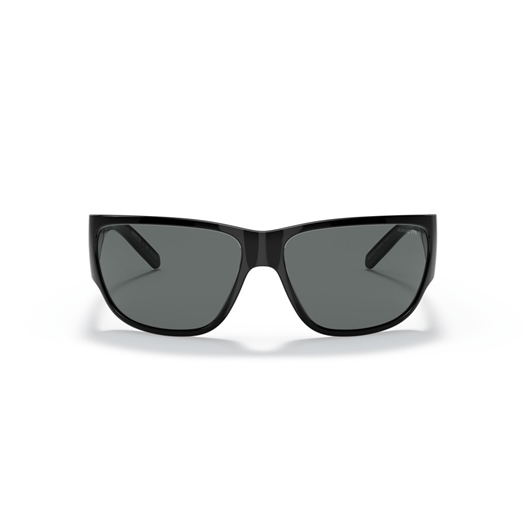 ARNETTE AN4280 - 41/81 WOLFLIGHT