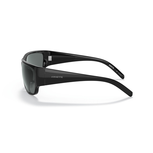ARNETTE AN4280 - 41/81 WOLFLIGHT