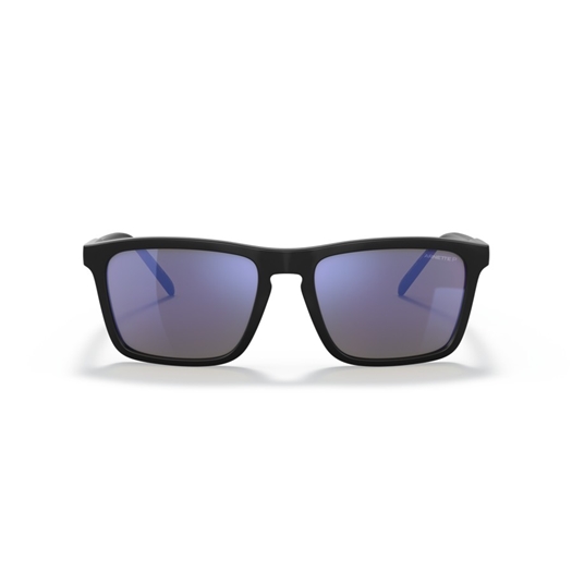 ARNETTE AN4283 - 01/22 SHYGUY