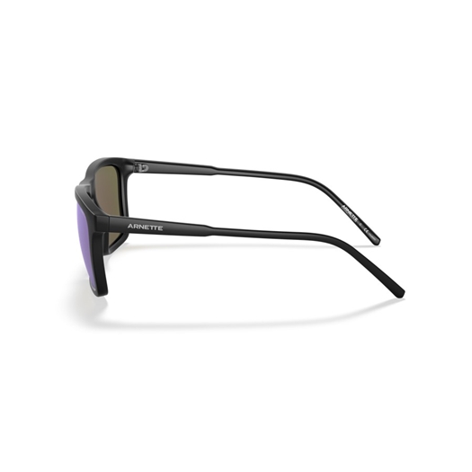 ARNETTE AN4283 - 01/22 SHYGUY