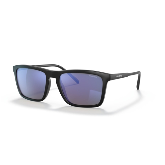 ARNETTE AN4283 - 01/22 SHYGUY
