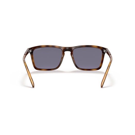 ARNETTE AN4283 - 2675/2 SHYGUY