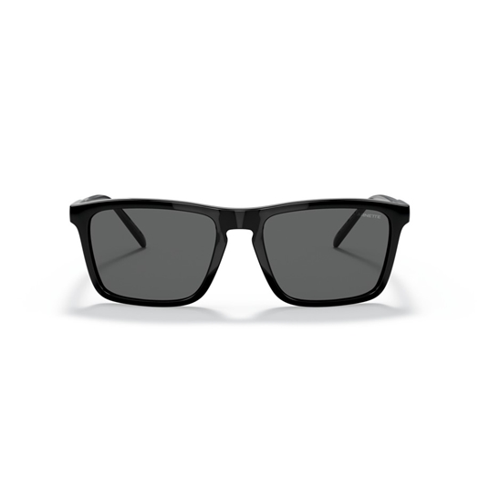 ARNETTE AN4283 - 41/87 SHYGUY