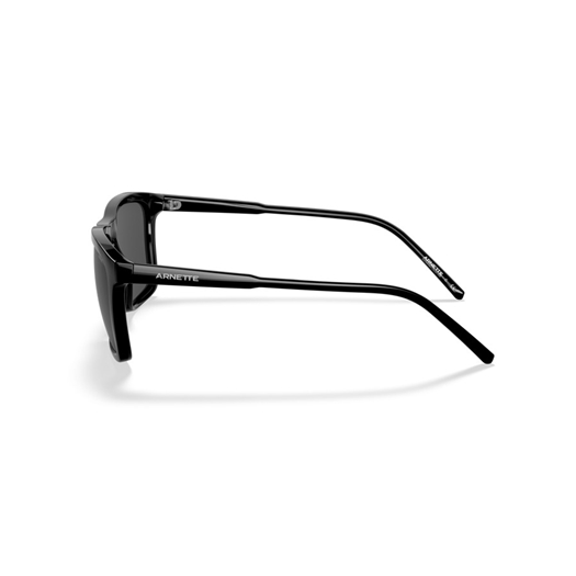 ARNETTE AN4283 - 41/87 SHYGUY