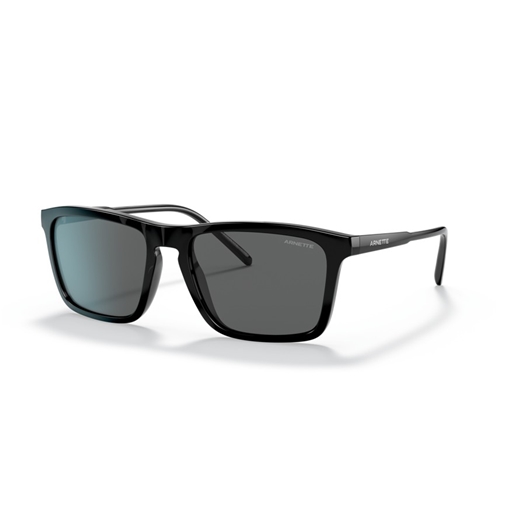 ARNETTE AN4283 - 41/87 SHYGUY