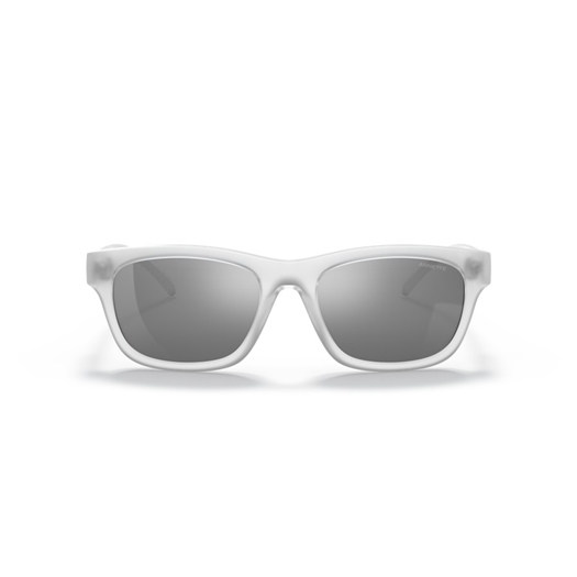 ARNETTE AN4284 - 27616G MAKEMAKE