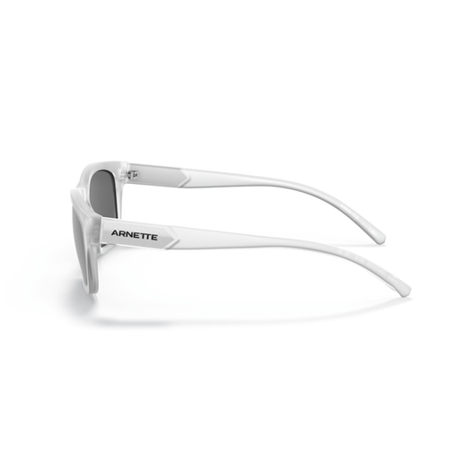 ARNETTE AN4284 - 27616G MAKEMAKE