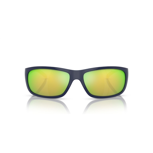 ARNETTE AN4290 - 27541I UKA-UKA