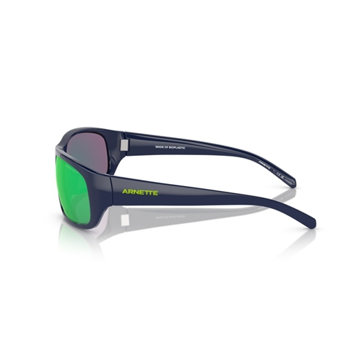 ARNETTE AN4290 - 27541I UKA-UKA
