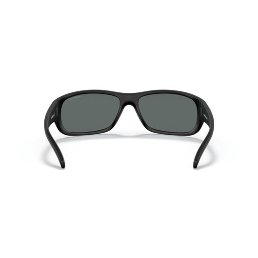ARNETTE AN4290 - 275881 UKA-UKA