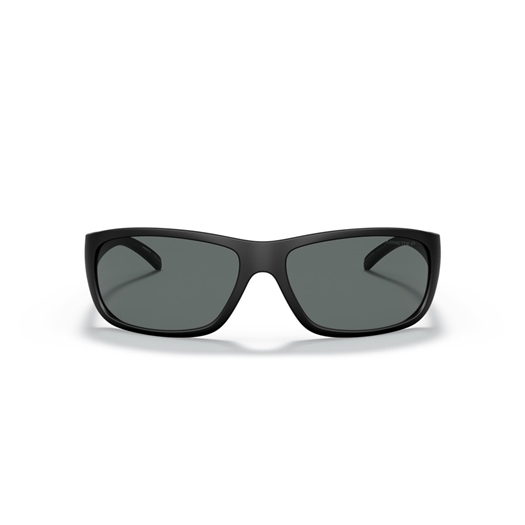ARNETTE AN4290 - 275881 UKA-UKA