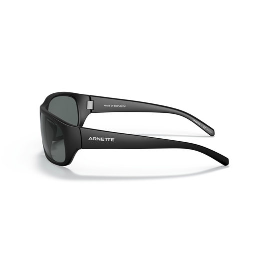 ARNETTE AN4290 - 275881 UKA-UKA