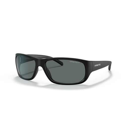 ARNETTE AN4290 - 275881 UKA-UKA