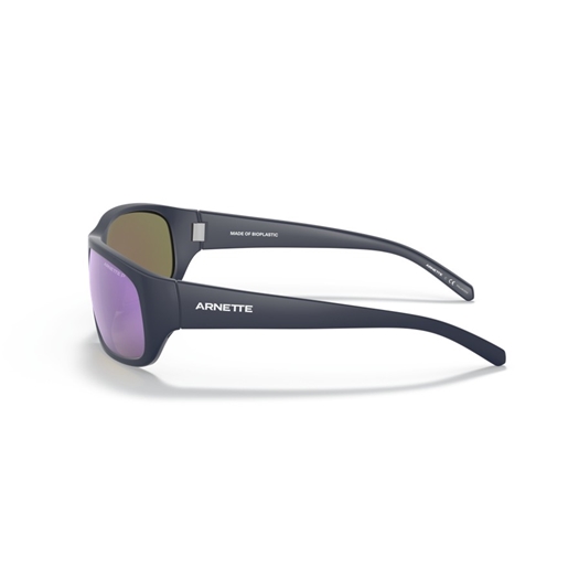 ARNETTE AN4290 - 275922 UKA-UKA