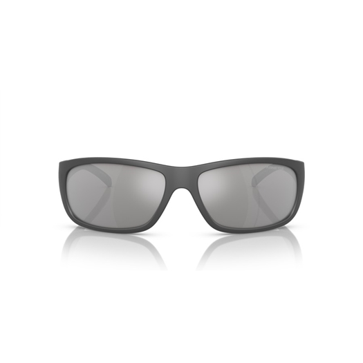 ARNETTE AN4290 - 28706G UKA-UKA