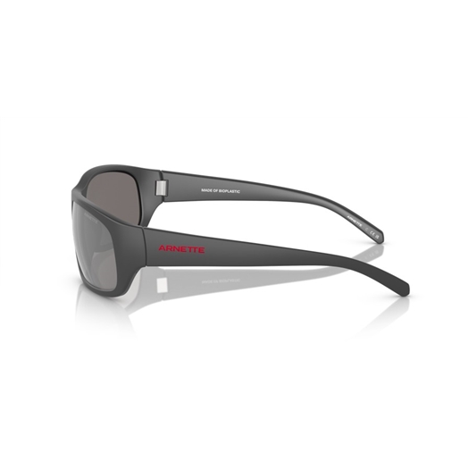 ARNETTE AN4290 - 28706G UKA-UKA