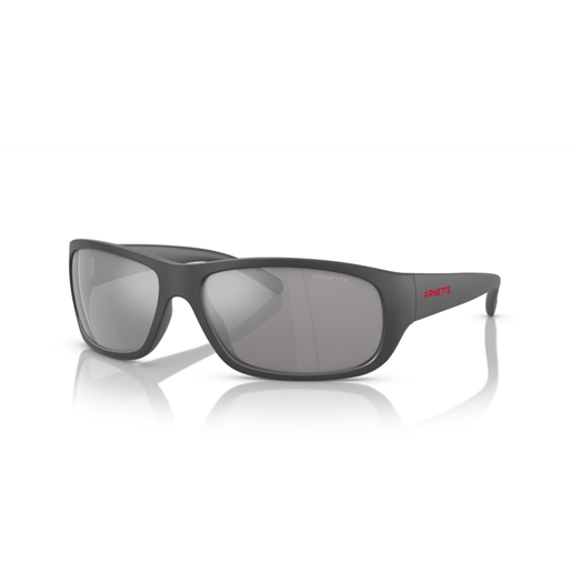 ARNETTE AN4290 - 28706G UKA-UKA