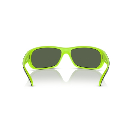 ARNETTE AN4290 - 29429A UKA-UKA